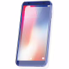 Стекло защитное Vinga для Doogee X55 (VTPGS-DX55) - Image 6