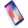 Скло захисне Vinga для Doogee X55 (VTPGS-DX55) - Image 7