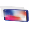 Скло захисне Vinga для Doogee X55 (VTPGS-DX55) - Image 8