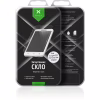 Скло захисне Vinga для Doogee X55 (VTPGS-DX55) - Image 9