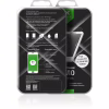 Скло захисне Vinga для Doogee X55 (VTPGS-DX55) - Image 10