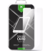 Скло захисне Vinga для Doogee X50 (VTPGS-DX50L) - Image 2