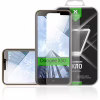 Стекло защитное Vinga для Doogee X50 (VTPGS-DX50L) - Image 3