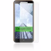 Скло захисне Vinga для Doogee X50 (VTPGS-DX50L) - Image 5