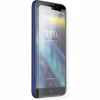 Скло захисне Vinga для Doogee X50 (VTPGS-DX50L) - Image 6