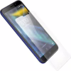Скло захисне Vinga для Doogee X50 (VTPGS-DX50L) - Image 7