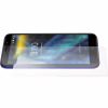 Скло захисне Vinga для Doogee X50 (VTPGS-DX50L) - Image 8