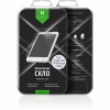 Стекло защитное Vinga для Doogee X50 (VTPGS-DX50L) - Image 9