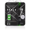 Скло захисне Vinga для Doogee X50 (VTPGS-DX50L) - Image 10
