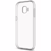 Чохол до мобільного телефона Laudtec для Samsung Galaxy J2 Core Clear tpu (Transperent) (LC-J2C) - Image 4