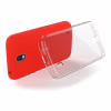 Чехол для мобильного телефона Laudtec для Nokia 1 Clear tpu (Transperent) (LC-N1T) - Image 6