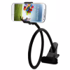 Тримач для смартфонів UFT IP05 black (UFTIp05StrongB) - Image 2