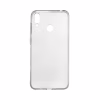 Чехол для мобильного телефона ColorWay TPU case for for ASUS ZF Max (M2) ZB633KL (CW-CTBAZB633) - Image 2