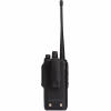 Портативная рация Agent AR-S78 - Image 2