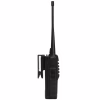 Портативная рация Agent AR-S78 - Image 3