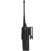 Портативна рація Agent AR-S78 - Image 4