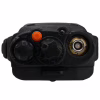 Портативна рація Agent AR-S78 - Image 6