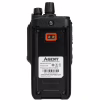 Портативная рация Agent AR-S78 - Image 7