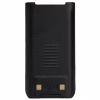 Портативная рация Agent AR-S78 - Image 9