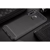 Чохол до мобільного телефона Laudtec для Huawei P Smart 2019 Carbon Fiber (Black) (LT-PST19) - Image 9
