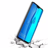 Чохол до мобільного телефона Laudtec для Huawei Y7 2019 Clear tpu (Transperent) (LC-HY72019T) - Image 2