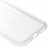 Чехол для мобильного телефона Laudtec для Huawei Y7 2019 Clear tpu (Transperent) (LC-HY72019T) - Image 7