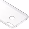 Чохол до мобільного телефона Laudtec для Huawei Y7 2019 Clear tpu (Transperent) (LC-HY72019T) - Image 8
