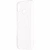 Чехол для мобильного телефона Laudtec для Huawei Y7 2019 Clear tpu (Transperent) (LC-HY72019T) - Image 9