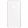 Чохол до мобільного телефона Laudtec для Huawei Y7 2019 Clear tpu (Transperent) (LC-HY72019T) - Image 10