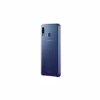 Чохол до мобільного телефона Samsung Galaxy 20 (A205F) Gradation Cover Violet (EF-AA205CVEGRU) - Image 4