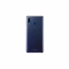 Чехол для мобильного телефона Samsung Galaxy 20 (A205F) Gradation Cover Violet (EF-AA205CVEGRU) - Image 5