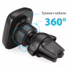 Универсальный автодержатель Grand-X MT-01 - Image 3
