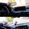 Універсальний автотримач Grand-X MT-03 - Image 4