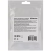 Зарядное устройство Defender EPA-10 black, 1xUSB, 5V / 2.1A (83572) - Image 4