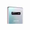Стекло защитное Drobak для камери Samsung Galaxy s10 Tempered glass (441613) - Image 2