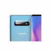 Скло захисне Drobak для камери Samsung Galaxy s10 Tempered glass (441613) - Image 3