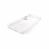 Чохол до мобільного телефона Dengos TPU для Samsung Galaxy A20s (clear) (DG-TPU-TRP-29) - Image 2