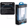 Зарядний пристрій Vinga QC3.0 Quick Wall Charger 1xUSB 18W Max (VWCQAW) - Image 4