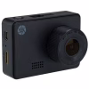 Відеореєстратор Globex GE-203w - Image 2