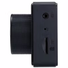 Відеореєстратор Globex GE-203w - Image 4