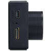 Відеореєстратор Globex GE-203w - Image 5
