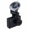 Відеореєстратор Globex GE-203w - Image 6