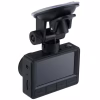 Відеореєстратор Globex GE-203w - Image 7