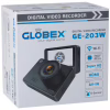Відеореєстратор Globex GE-203w - Image 9