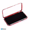 Чохол до мобільного телефона BeCover Magnetite Hardware Galaxy Note 9 SM-N960 Red (702798) - Image 2