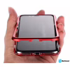 Чохол до мобільного телефона BeCover Magnetite Hardware Galaxy Note 9 SM-N960 Red (702798) - Image 3