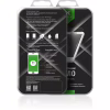 Скло захисне Vinga для Xiaomi Redmi Note 8 Full Cover FG (VFCFL-XRN8) - Image 2