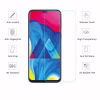 Стекло защитное Drobak Samsung Galaxy M10 (441637) - Image 2