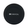 Універсальний автотримач Canyon Car air vent magnetic phone holder (CNE-CCHM2) - Image 2