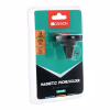 Універсальний автотримач Canyon Car air vent magnetic phone holder (CNE-CCHM2) - Image 4